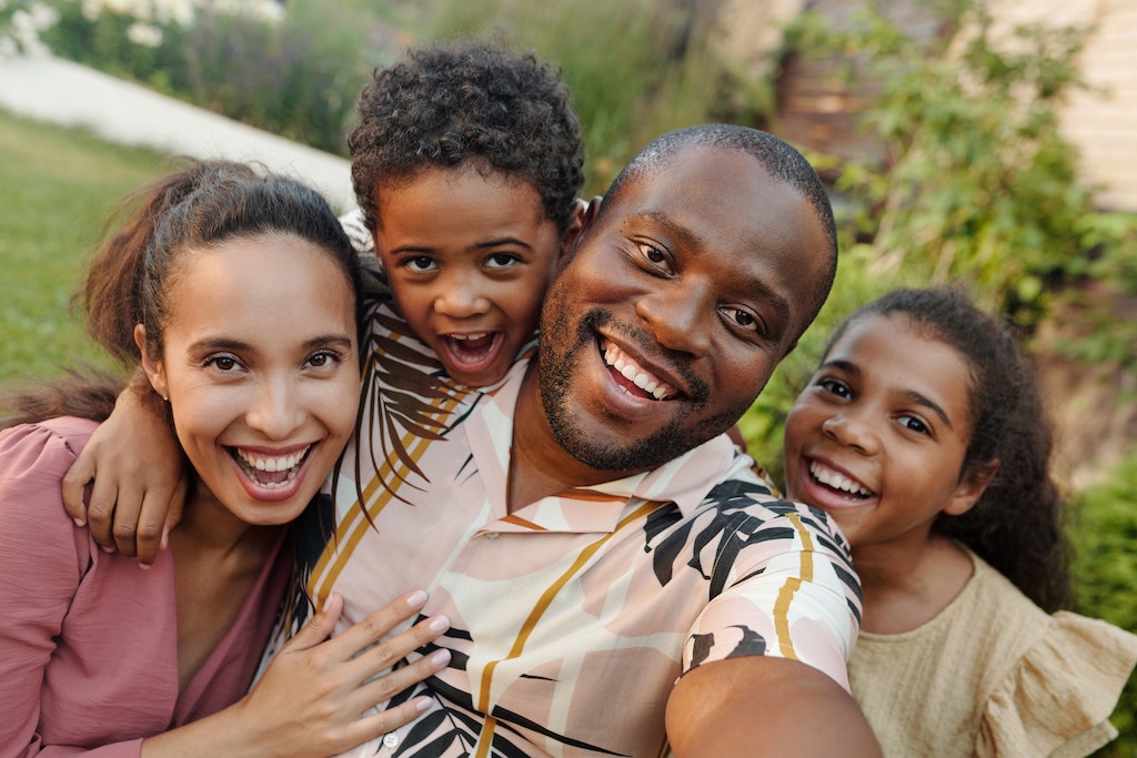3 Top ETFs Black Families Should Consider