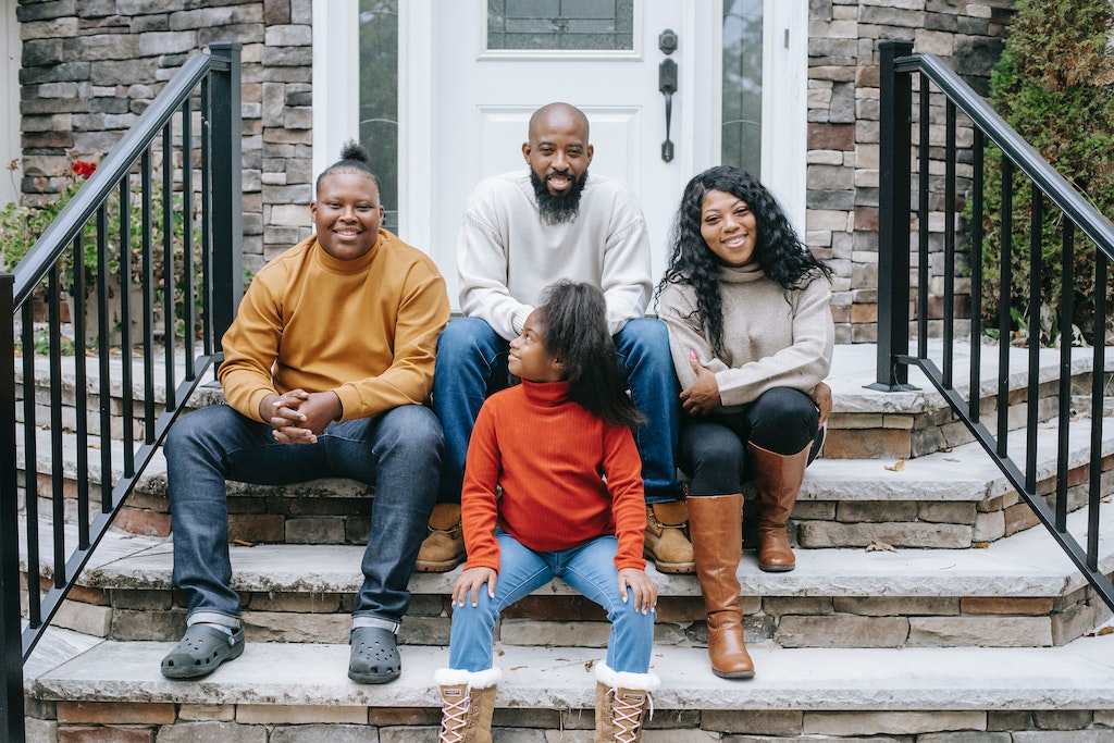 Top 3 Mutual Funds Black Families Should Consider