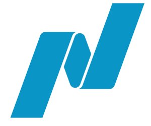 Nasdaq-Logo