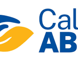 ablelogo