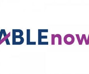 calablelogo