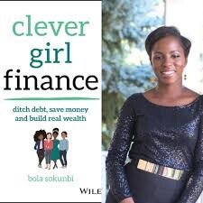 Clever Girl Finance