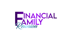 Financial Family Reunion 