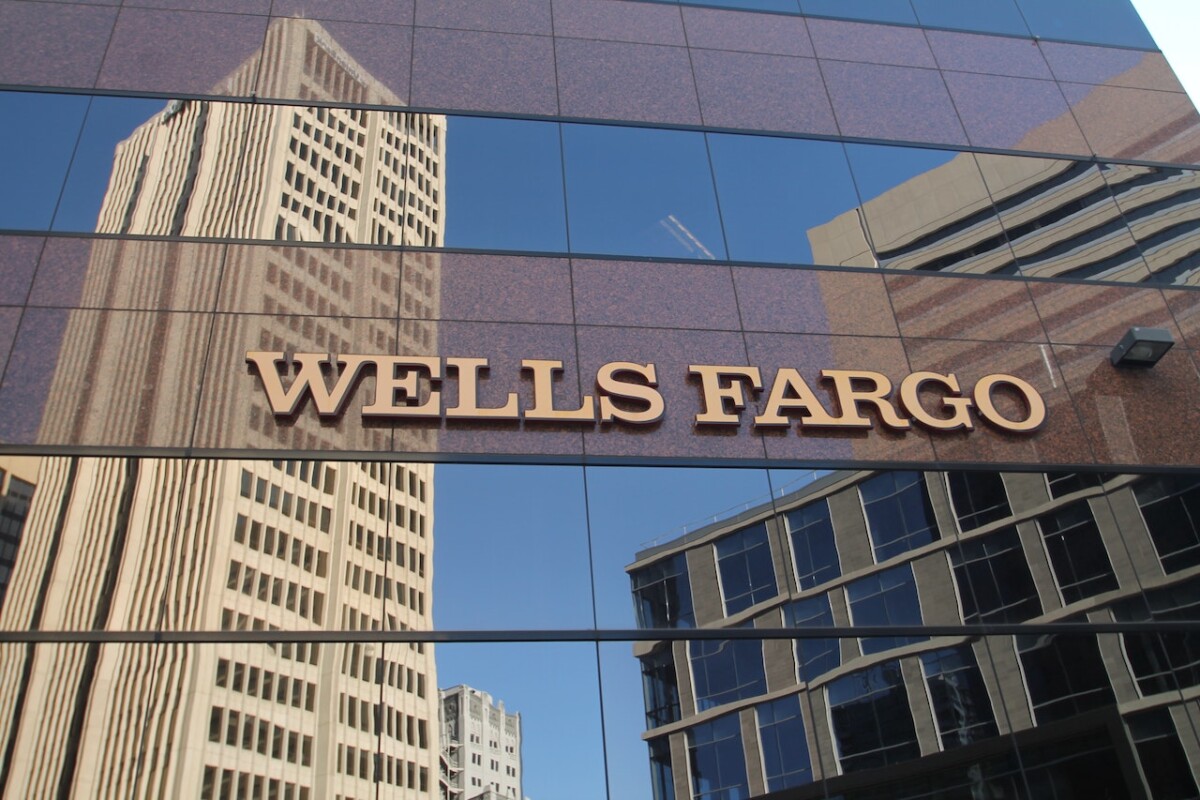 Wells Fargo Social Impact & Small Business Foundation Closing the Racial Wealth Gap