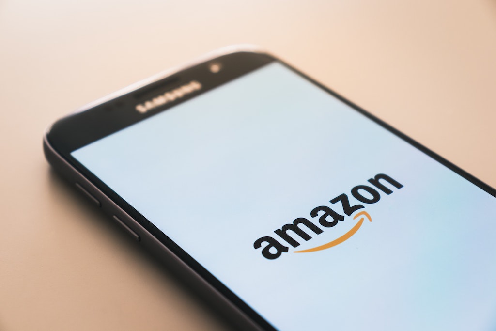 Amazon: A Prime Investment