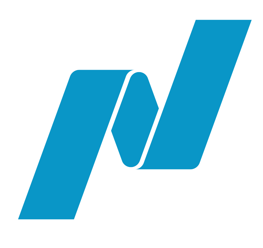 Nasdaq-Logo