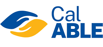 ablelogo